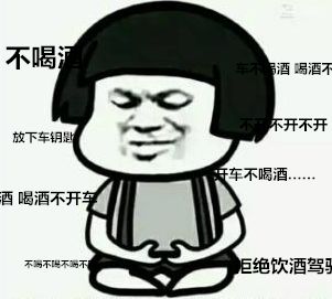 DƬ